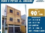 Disewa (79)