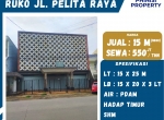 IMG-20250130-WA0019