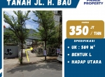 IMG-20250423-WA0061