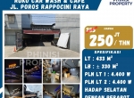 IMG-20250812-WA0008