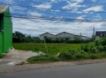 IMG20250811112943