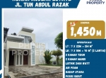 (JUAL) Modern Estate GB 10