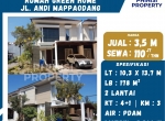 JualSewa (10)