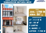 JualSewa (11)