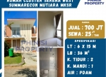JualSewa (15)