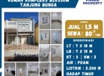 JualSewa (17)