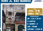 JualSewa (18)