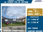 JualSewa (21)