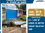JualSewa (25)