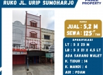 JualSewa (5)