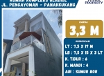 cf5d587e-d9bc-45e7-97e2-db7d158647d7