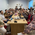 Presentasi Listing Secondary – 19 September 2025