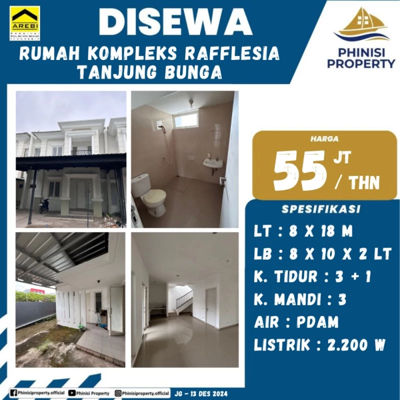 CVAG1mdMPLlRhEHCVKLVYZp5Rb9HcDQFmuVApmxrMAw (1)