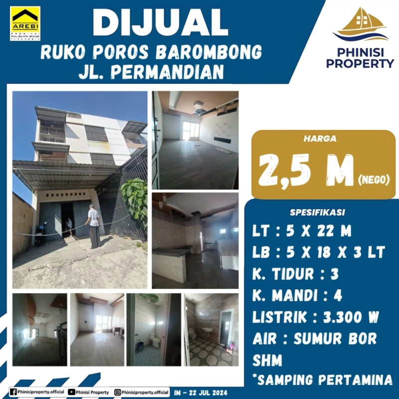 Cd8UkjKwdePiZqCd04TVI8E9iwCqlSzyFDuz1q39YZQ (1)