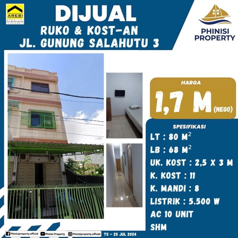 CdkGI2A1GTIAjjCdRAplf2CYh1w87Ty2HrcoErLFoKA