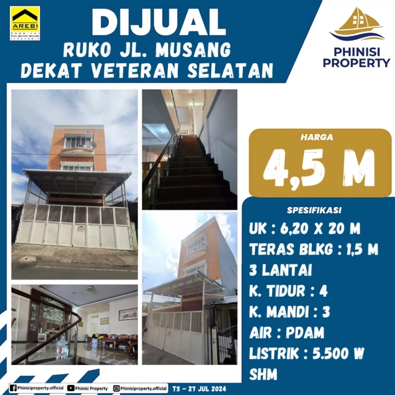 CdtNemAf2HavhdOCdtGkO33SmAcFA7RNyb76DQz9cRCg