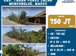 CfK3pFYaTAQv0kHCfKwgOJJBQ9HuSeToB4cjxenTmqg