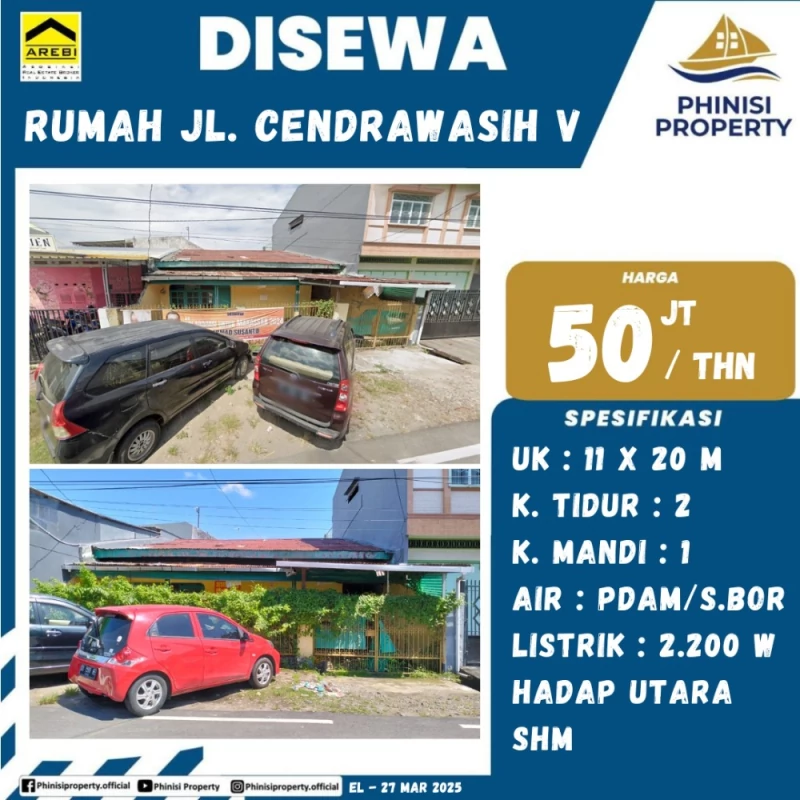 CgD0zdghpHBlijOCgDpOlJwdLE67dZTCS5QkU1M4enhQ