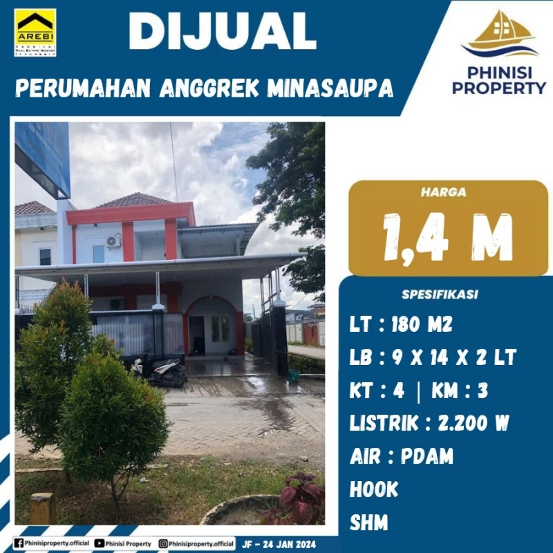 ChfbRwukWz23iJVChhj28wSJ6IFXPsTtar66irdcQKbA