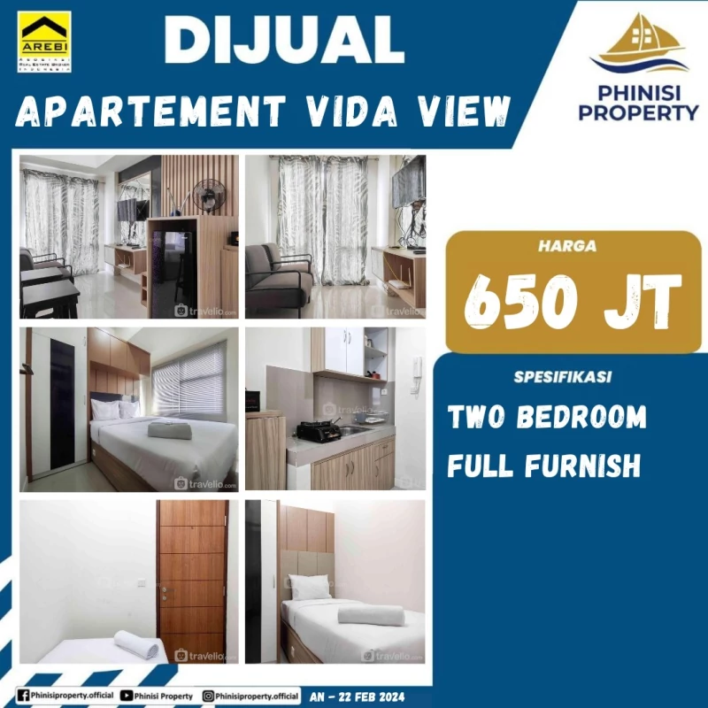 CiHbbx4fhe4XsTICiA4u2Ery3jjksSy6kdmTZMYMbPw