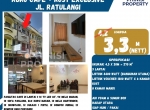 DIJUAL HUB (1)