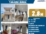 DIJUAL HUB