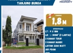 DIJUAL HUB