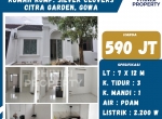 Dijual-10 (1)