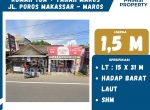 Dijual (10)