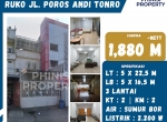 Dijual-12