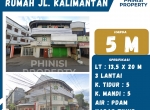 Dijual (12)