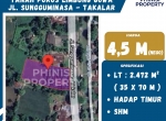 Dijual-13