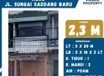 Dijual (13)