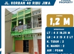 Dijual (14)