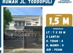 Dijual (16)