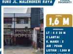 Dijual (17)