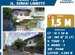 Dijual-20