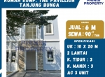 Dijual-2025-07-21T130650.813