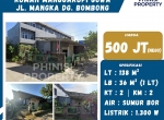 Dijual-2025-07-22T120305.120