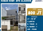 Dijual-2025-07-23T151705.539