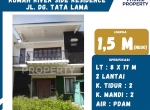 Dijual-2025-07-23T152226.290