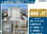 Dijual-2025-07-23T160455.310