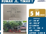 Dijual-2025-07-25T103036.691