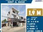 Dijual-2025-07-28T120230.280