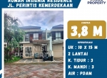 Dijual-2025-07-30T114452.791
