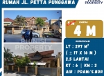 Dijual-2025-07-30T115402.488