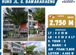 Dijual-2025-08-01T101025.857