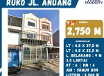 Dijual-2025-08-07T121818.117