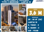 Dijual-2025-08-07T133021.640