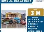 Dijual-2025-08-08T150710.895